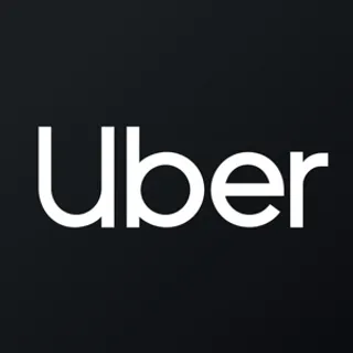 Uber $50 eGift Card