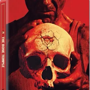 28 Years Later: 2-Movie Collection