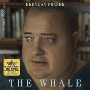 The Whale