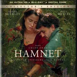 Hamnet