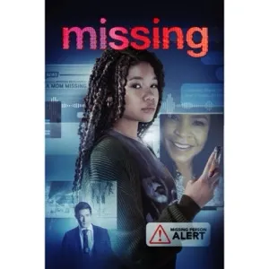 Missing