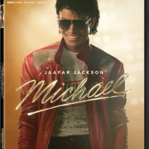 Michael