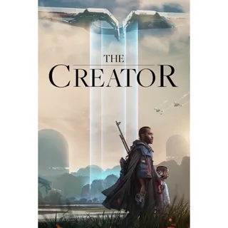 The Creator