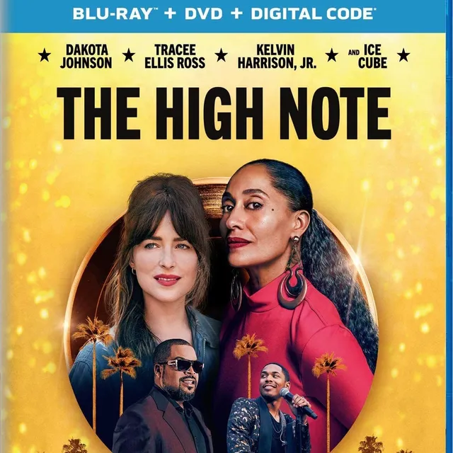 รายการภาพถ่าย