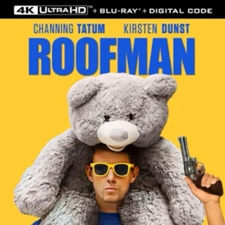 Roofman