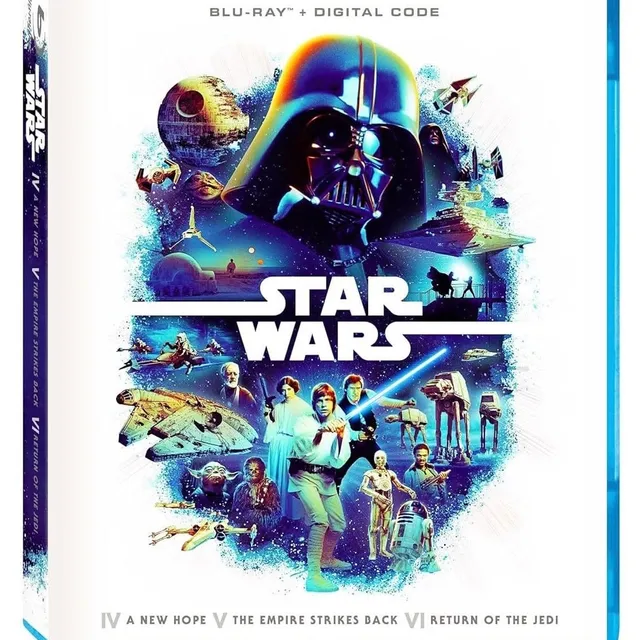 รายการภาพถ่าย