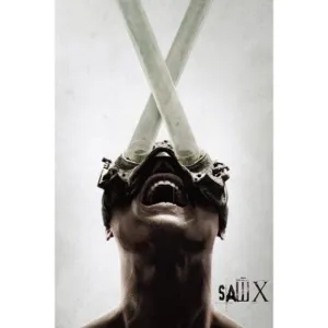 Saw X