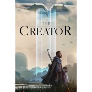 The Creator