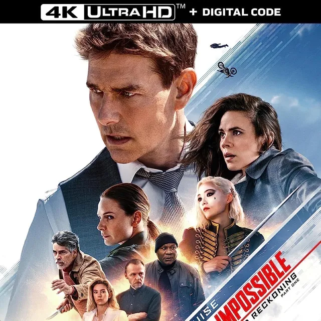 รายการภาพถ่าย