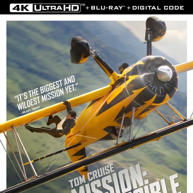 รายการภาพถ่าย