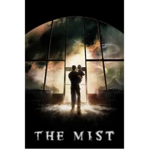 The Mist