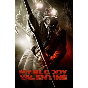 My Bloody Valentine