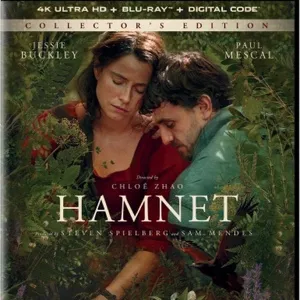Hamnet