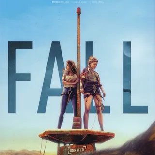 Fall