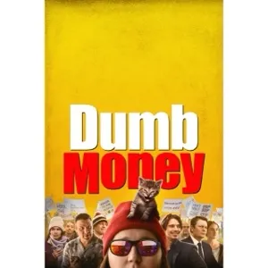 Dumb Money