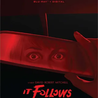 It Follows