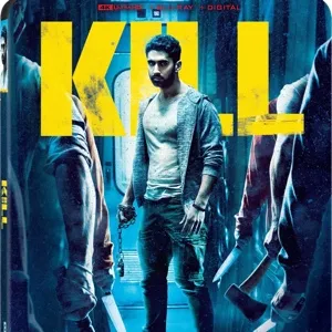 Kill