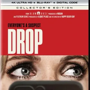 Drop
