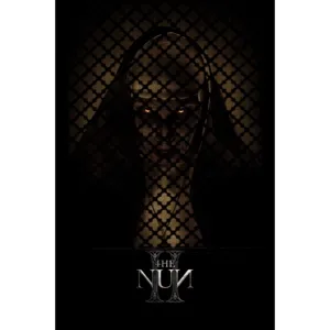 The Nun II