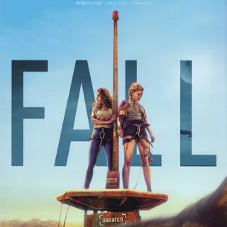 Fall