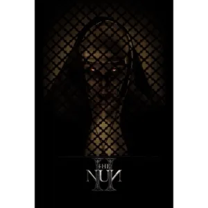 The Nun II