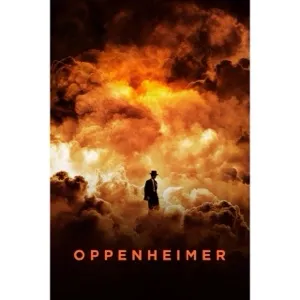 Oppenheimer