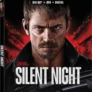 Silent Night