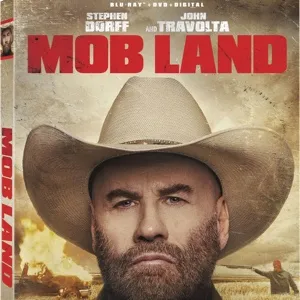 Mob Land