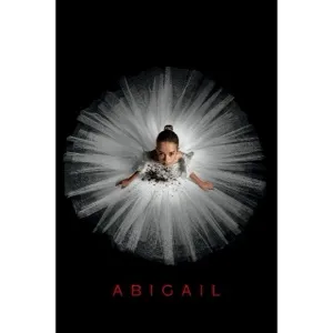 Abigail