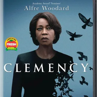 Clemency