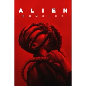 Alien: Romulus