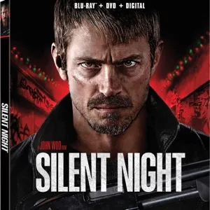 Silent Night