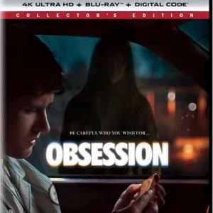 Obsession
