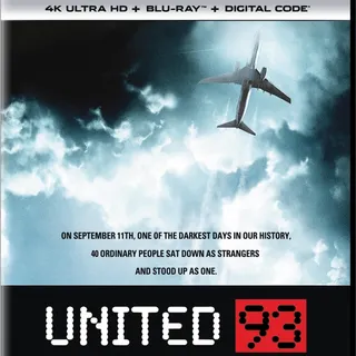 United 93