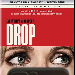 Drop
