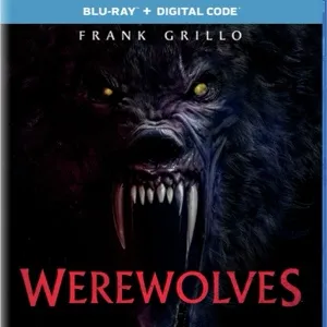 Werewolves