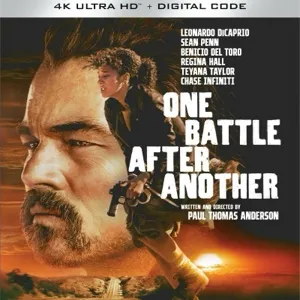 One Battle After Another 