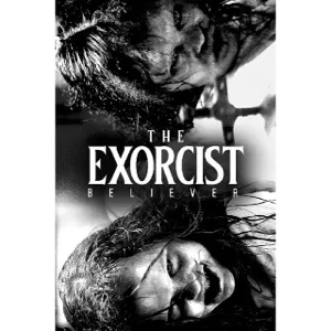 The Exorcist: Believer