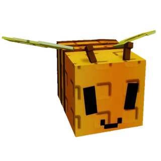 honey bee