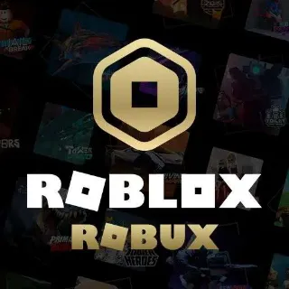 Robux 500
