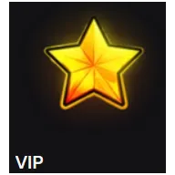 Gift vip  "Anime Expeditions [Warrior Saga]"