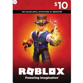 $13.30 USD Other