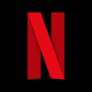 $60.00 USD Netflix