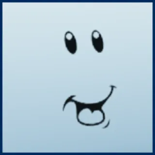 QUE FOFO FACE GOD BGSI