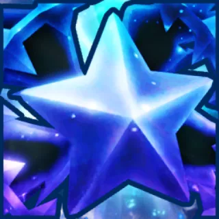 [XMAS] Soulflake BGSI