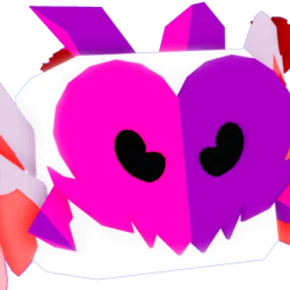 รายการภาพถ่าย