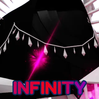 🖤NEW MYTHIC INFINITY The Hermit🖤