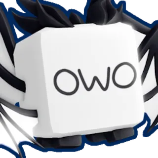 BGSI - UT Owolord