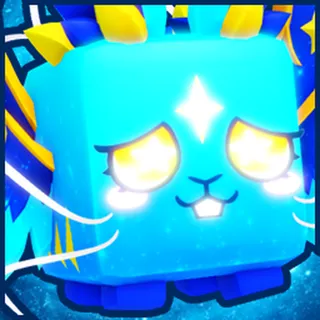 Stargazer - Celestial | BGSI