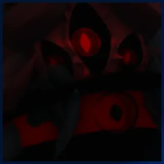 Mythic Seraph Tophat BGSI